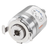 Kuebler_KUB-8.F5888_A322_Primary.png