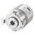 Kuebler_KUB-8.F888_Primary.png