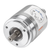 Kuebler_KUB-8.F5868_AN_Primary.png