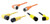 bernstein-an-kab-cordset-general__40448.jpg
