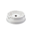 patlite_B22210178-7F1_primary.png