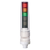 patlite_LS7-302FBWH-9N-RYGNN_primary.png