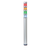 patlite_ME-402P-RYGC_FB123_primary.png