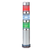 patlite_MES-302P-RCG_FB123_primary.png