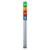 patlite_MP-402-GYRB_primary.png