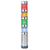 patlite_MES-402P-RYGC_FB123_primary.png