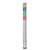 patlite_ME-402P-YBGR_FB123_primary.png