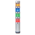 patlite_MES-402P-YBGR_FB123_primary.png