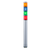 patlite_MP-402-YBGR_primary.png