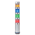 patlite_MES-402A-YBGR_primary.png