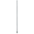 patlite_POLE22-0800AT_primary.png