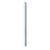 patlite_POLE-300A21_O0109_primary.png
