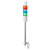 patlite_LR5-301LJBW-RBG_primary.png