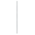 patlite_POLE22-1000AN_primary.png