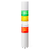 patlite_LR4-402WJBW-GYCR_primary.png