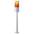 patlite_LR6-202PJNW-YR_primary.png
