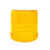 Patlite_RFT_Lens_Yellow_Primary.png