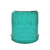 Patlite_RFT_Lens_Green.png