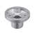 patlite_szp-004u_primary.png