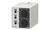 Autonics_ATS8W-41_Primary.png
