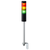 Patlite_LR5-302LENK-RYG_Primary.png
