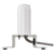 patlite_szw-002w_image2.png