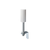 Patlite_LR5-02SENW_Primary.png