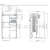 lsis_g100_15-20hp_dwg.png