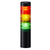 Patlite_LR5-302WENK-RYG_Primary.png
