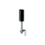 Patlite_LR5-02SENK_Primary.png