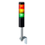 Patlite_LR5-302SENK-RYG_Primary.png