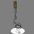 patlite_t16000002-f1_image2.png
