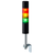 Patlite_LR5-302SEBK-RYG_Primary.png