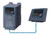 lsis_g100_remotekeypad__13690.jpg