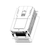 LSIS_H100_F_Flange_Image2.png