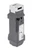 idec-hs5l_8__09357.jpg