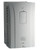 lsis-is7-size4_2__90049.jpg