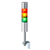 Patlite_LR5-302SEBU-RYG_Primary.png