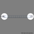 patlite_szw-303_image2.png