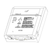 LSIS_G100_Profibus_Primary.png