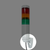patlite_szk-005w_image2.png