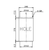 LSIS_64110027_Primary.png