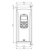 LSIS_64110027_Image2.png