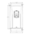 LSIS_64110029_Image2.png