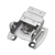 patlite_szw-307_primary.png