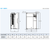 lsis_g100_18.5-22kw_2_dim_dwg.png