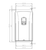 LSIS_64110032_Image2.png