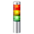 Patlite_LR5-302WENU-RYG_Primary.png