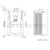 lsis_H100_plus_new_30hp_dwg.png