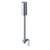 Patlite_LR5-02LENU_Primary.png